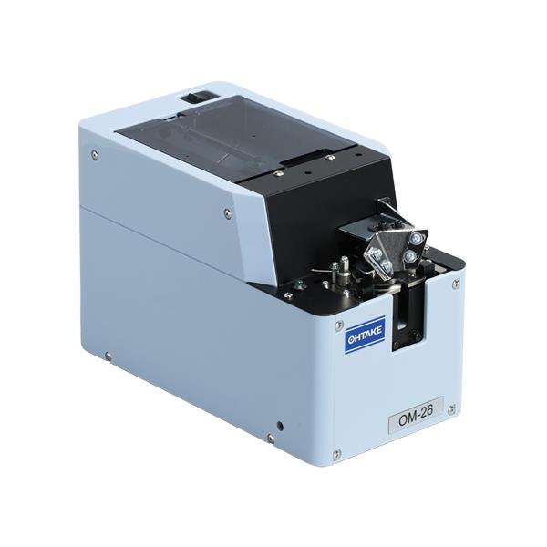 OHTAKE大武自動螺旋送料機SSI-23M26型