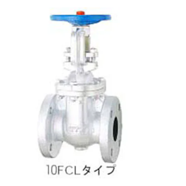 KITZ開滋閥門齒輪式G-10SAUE蝶閥G-10SAUE-750A