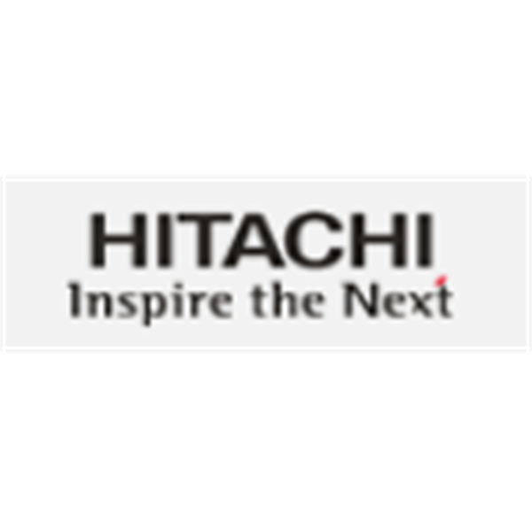 HITACHI-IES日立電動泵JC2 80X65B-E57.5