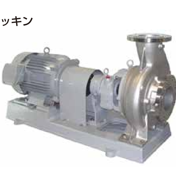 日本terada寺田泵水中泵鑄鐵制TCN7-637
