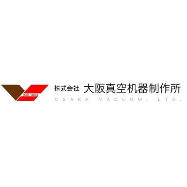 Osakavacuum大阪真空機器TGkine2200M-B