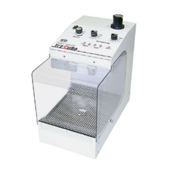 SSD日本進(jìn)口電阻測(cè)量裝置MEG102數(shù)字式