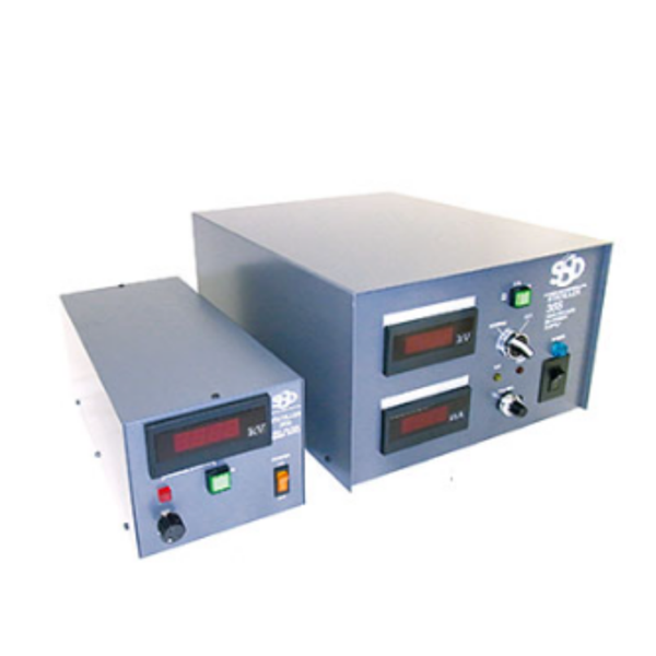 SSD日本進(jìn)口電阻測(cè)量裝置MEG102數(shù)字式