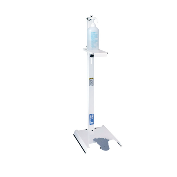 MINORU日本進(jìn)口搗麻薯機(jī)HE-32
