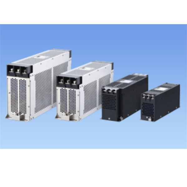 COSEL日本進口噪聲濾波器EAP-10