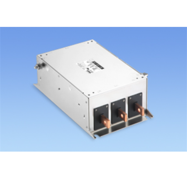 COSEL日本進口噪聲濾波器EAP-10