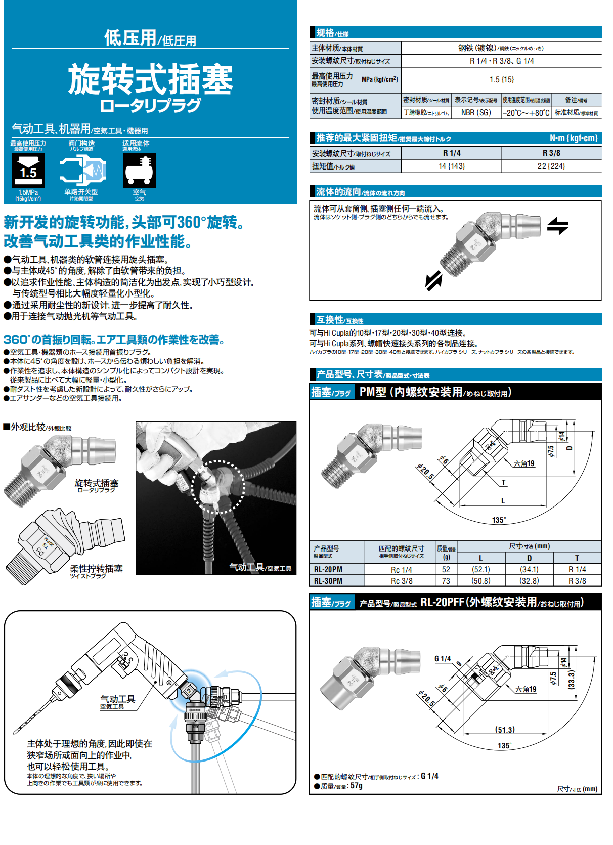 旋轉式插塞詳情圖.png