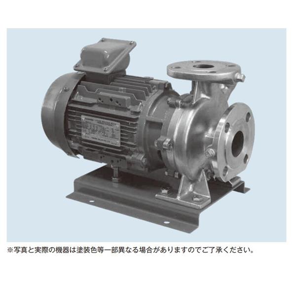 TERAL中～大流量/中揚(yáng)程冷卻泵LPS653/2A-57.5T-e