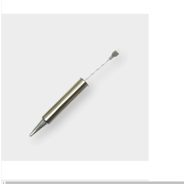 日本BONKOTE邦可焊接工具烙鐵頭SG10-4B
