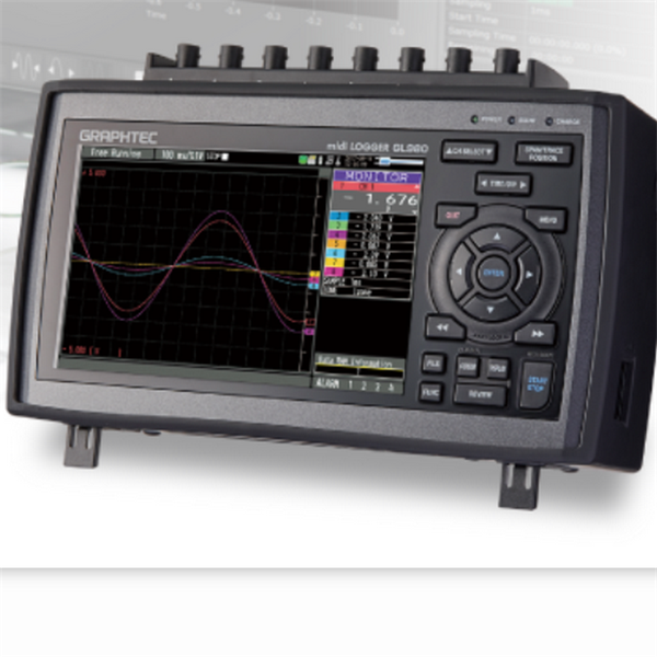 圖技GRAPHTEC平板切割繪圖機FCX4000-50ES