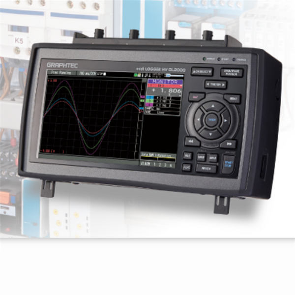 圖技GRAPHTEC平板切割繪圖機FCX4000-50ES