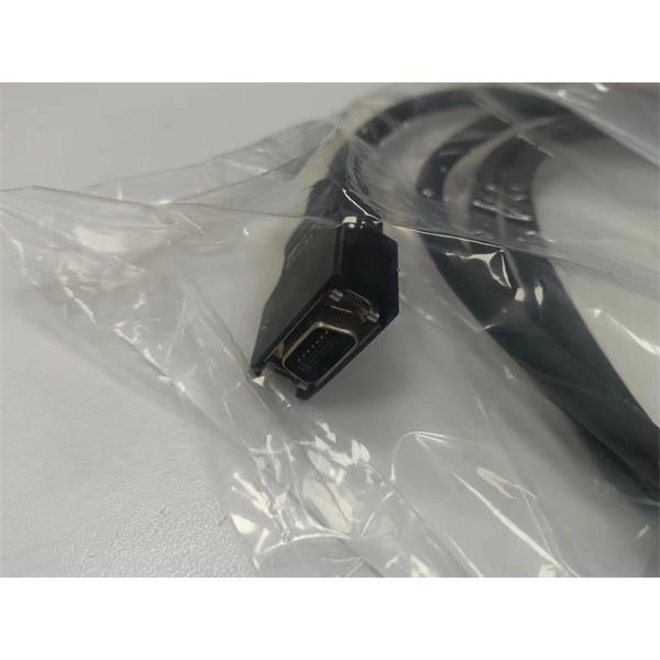 日本KEYENCE基恩士LK-G5000高精度CMOS激光位移傳感器感測頭LK-H155