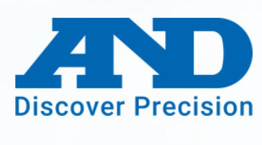 AND愛安得