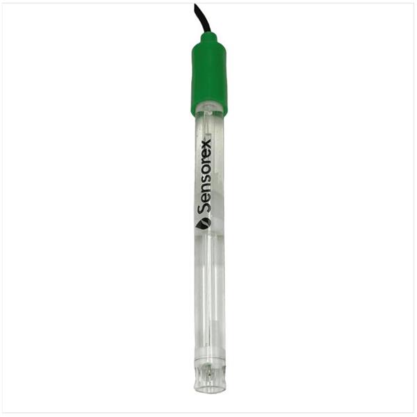 法國Sensorex PH在線傳感器電子適配器EA899