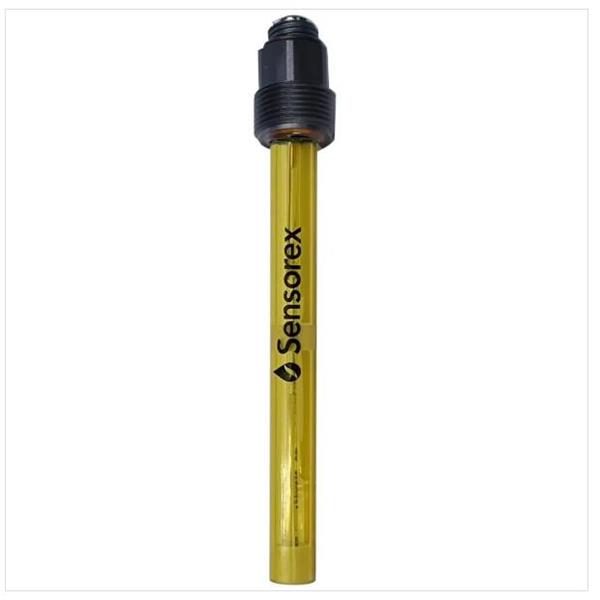 法國Sensorex S465C - pH 傳感器
