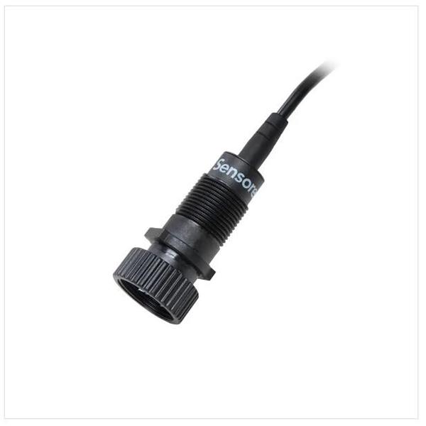 法國Sensorex PH在線傳感器電子適配器EA899
