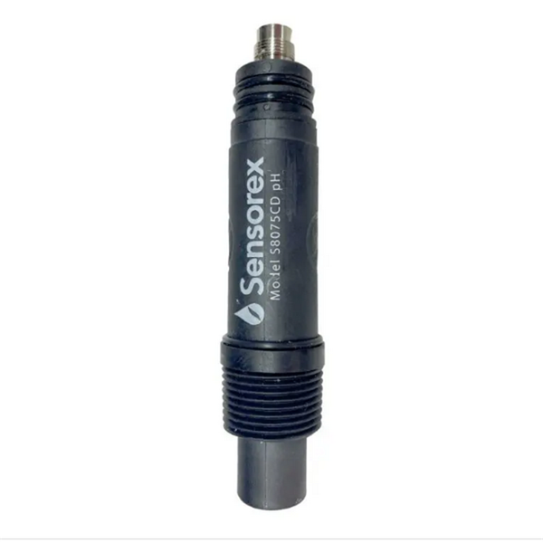 法國Sensorex傳感器預配置工具S8200/10/BNC