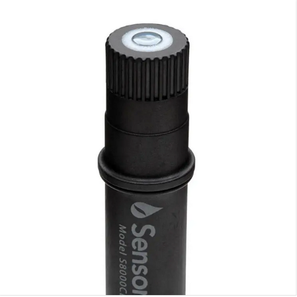 法國Sensorex傳感器預配置工具S8200/10/BNC