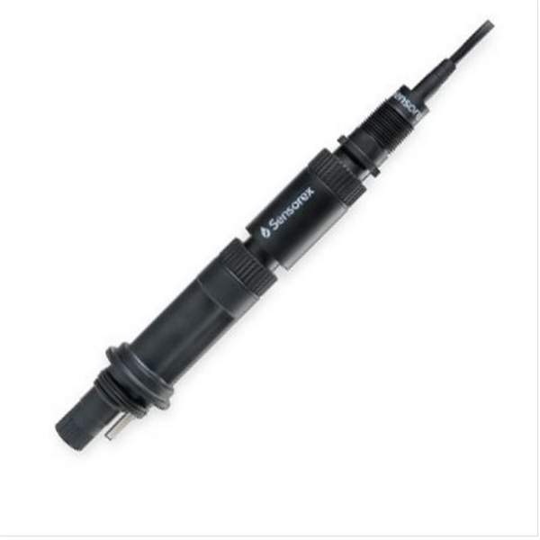 法國Sensorex傳感器預配置工具S8200/10/BNC