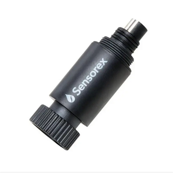 法國Sensorex傳感器預配置工具S8200/10/BNC