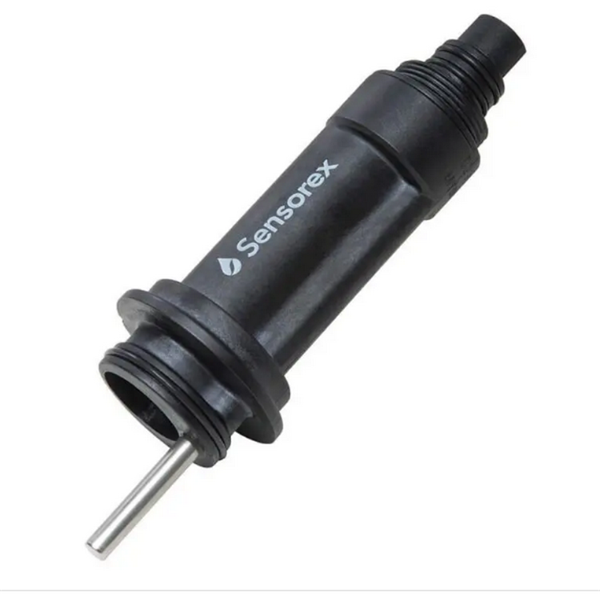 法國Sensorex傳感器預配置工具S8200/10/BNC