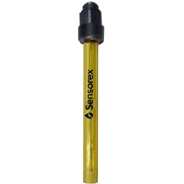法國Sensorex pH和ORP電級PP300