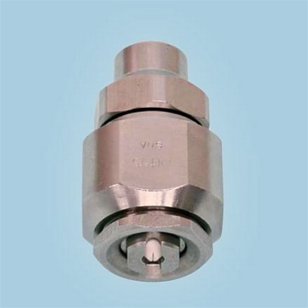 波蘭B4S扁平噴嘴標準噴射JAF 1190  B1