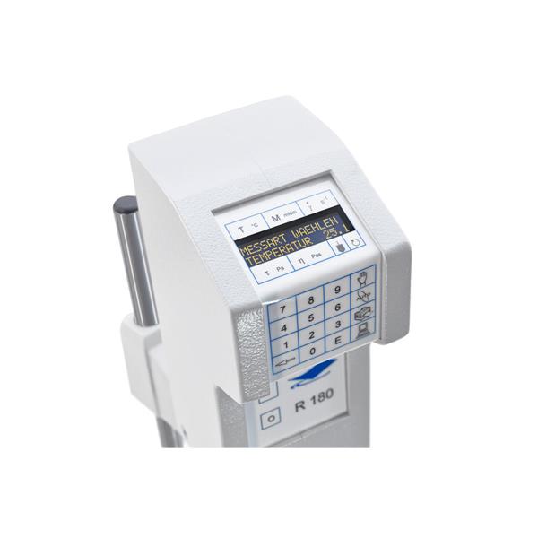 德國PRORTEO恒溫器的冷卻水用電磁閥8980703