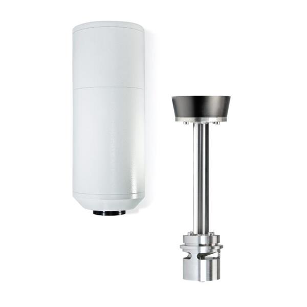 德國PRORTEO恒溫器的冷卻水用電磁閥8980703