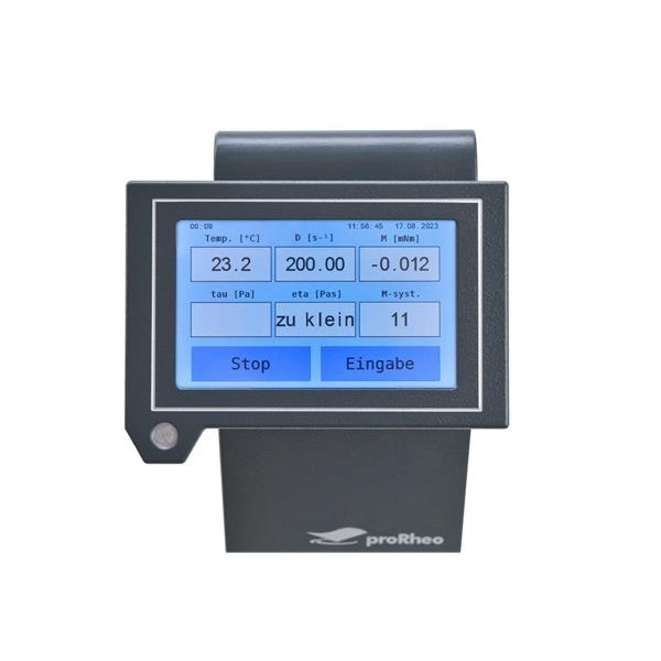 德國PRORTEO恒溫器的冷卻水用電磁閥8980703