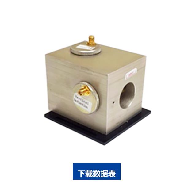 美國Brimrose動(dòng)態(tài)可調(diào)諧帶通濾波器TEAF-0.45-0.7-S-2FP