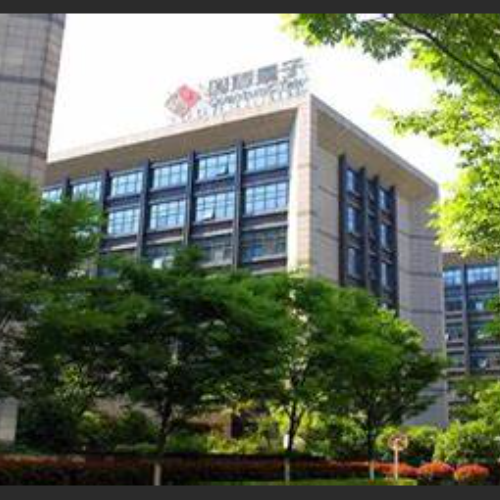 科大國盾量子技術股份有限公司.png