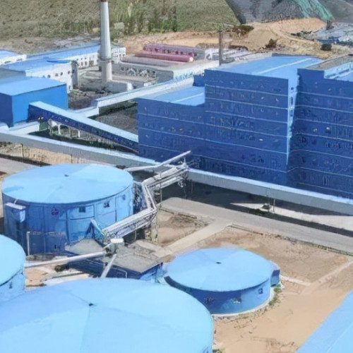 淮河能源西部煤電集團有限責任公司.jpg