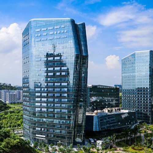 深圳市道通科技股份有限公司.jpg