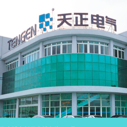 浙江天正電氣股份有限公司.jpg