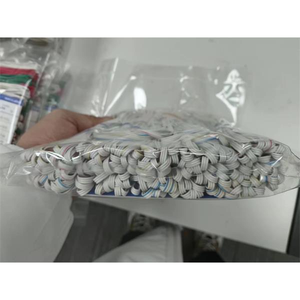 日本KYOWA防水箔式應(yīng)變片KFWB-5-120-C1-11 L30C2R