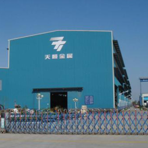 天順風(fēng)能（蘇州）股份有限公司.jpg