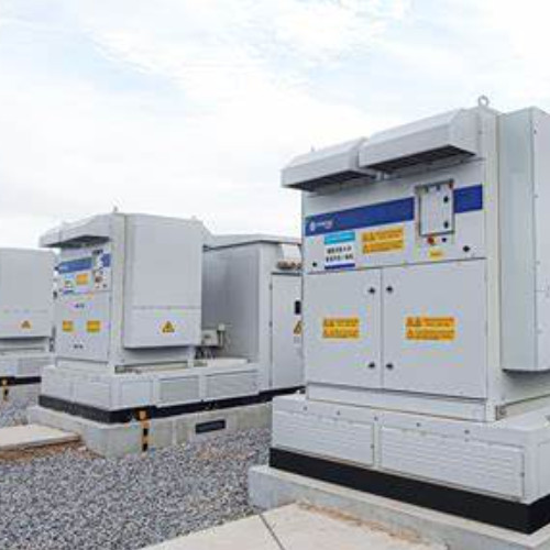 上能電氣股份有限公司.jpg