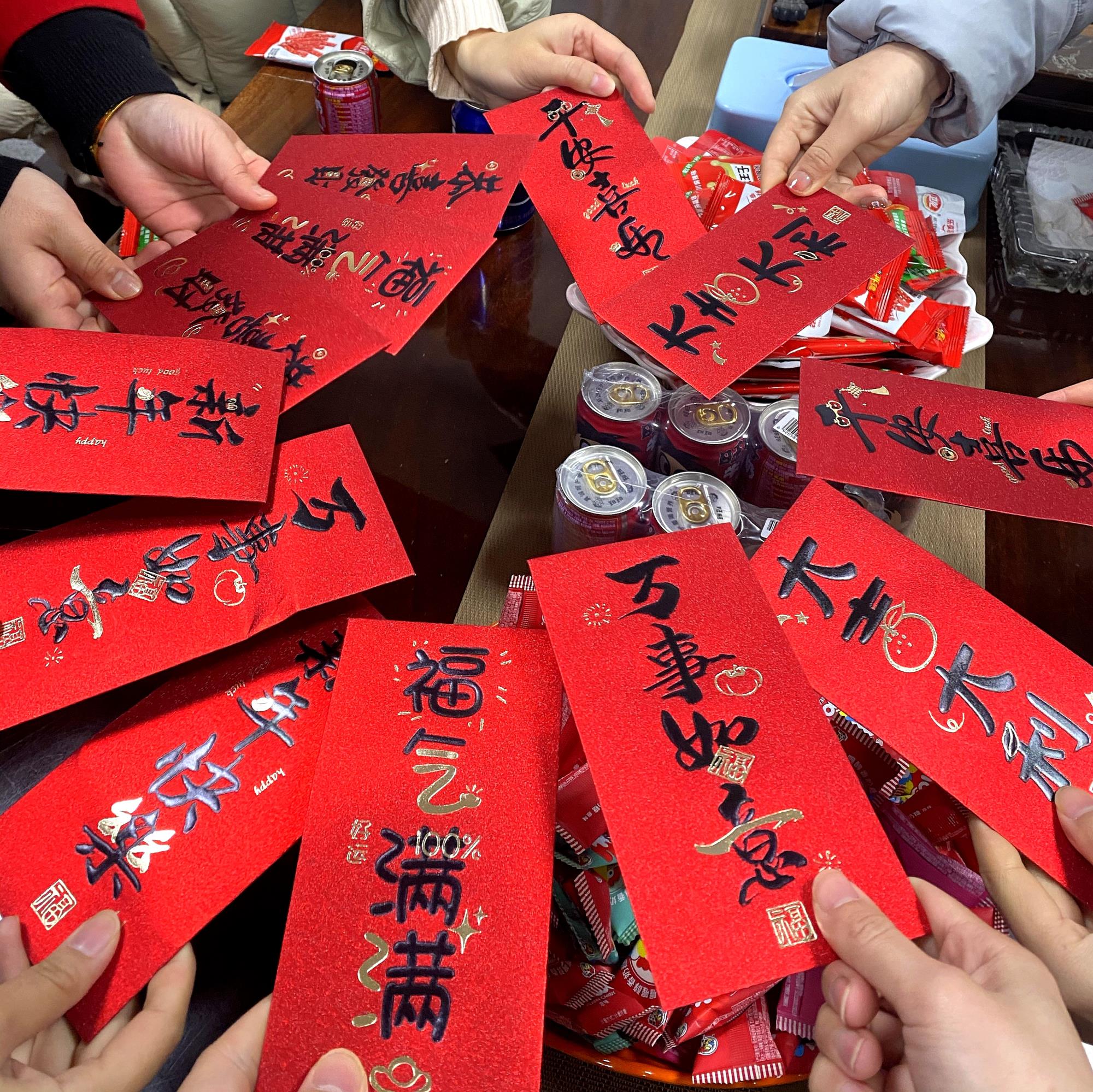 開(kāi)工圖片.jpg