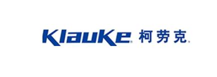德國柯勞克Klauke