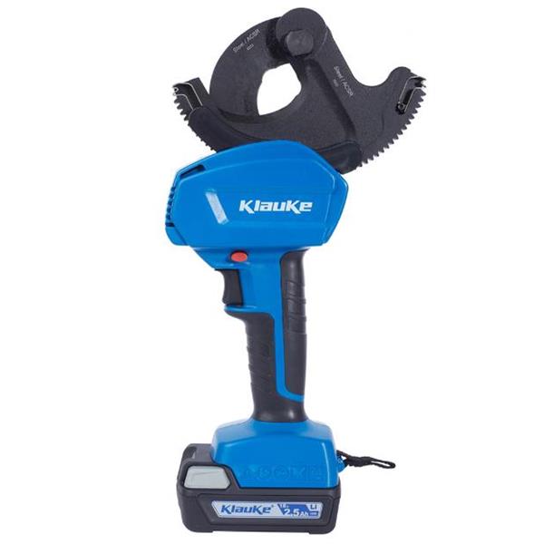 德國柯勞克Klauke  DVM-80UVM數字核相儀/電壓表