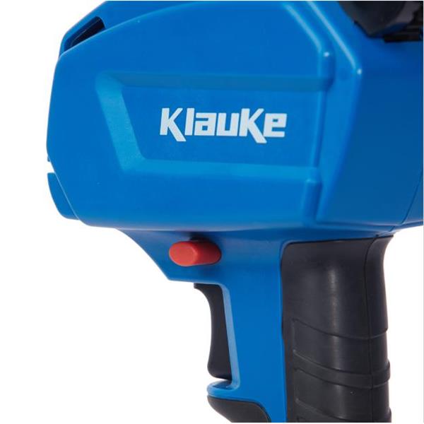 德國柯勞克Klauke  DVM-80UVM數字核相儀/電壓表