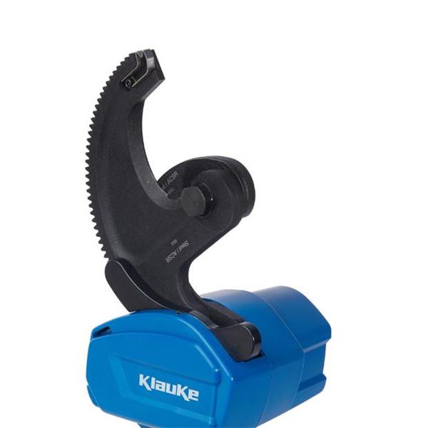 德國柯勞克Klauke  DVM-80UVM數字核相儀/電壓表