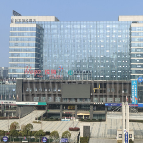 湖南正虹科技發(fā)展股份有限公司.jpg