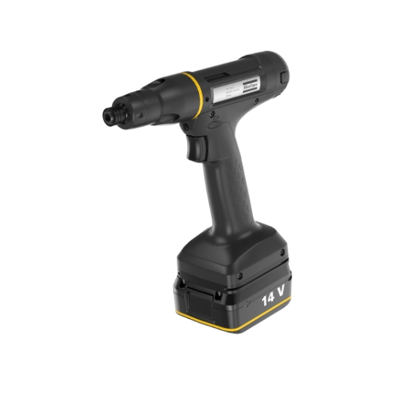 瑞典AtlasCopco阿特拉斯.科普柯手槍式無線電動工具ITB-P31-06-i06 8436 0130 08