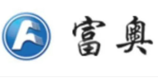 微信截圖_20250219163617.png