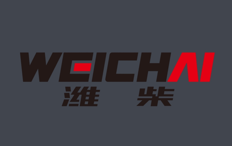 微信截圖_20250219164023.png