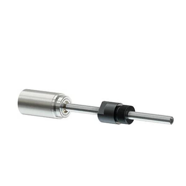 德國FAULHABER福爾哈貝線性執行器10L 16:1 KF1 SL 3x0.5 50 KWL1