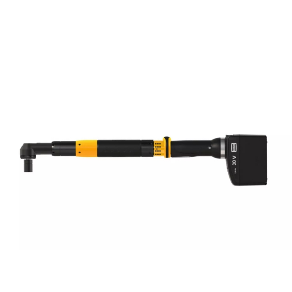 瑞典AtlasCopco阿特拉斯.科普柯彎頭式無(wú)線擰緊扳手ETV SB63-100-13 8433302700