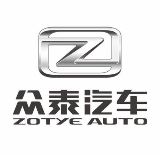 微信截圖_20250221104704.png